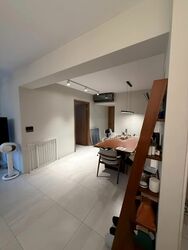 Blk 113B Alkaff Oasis (Toa Payoh), HDB 4 Rooms #580264131